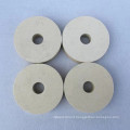 wool polishing felt flap disc wheels